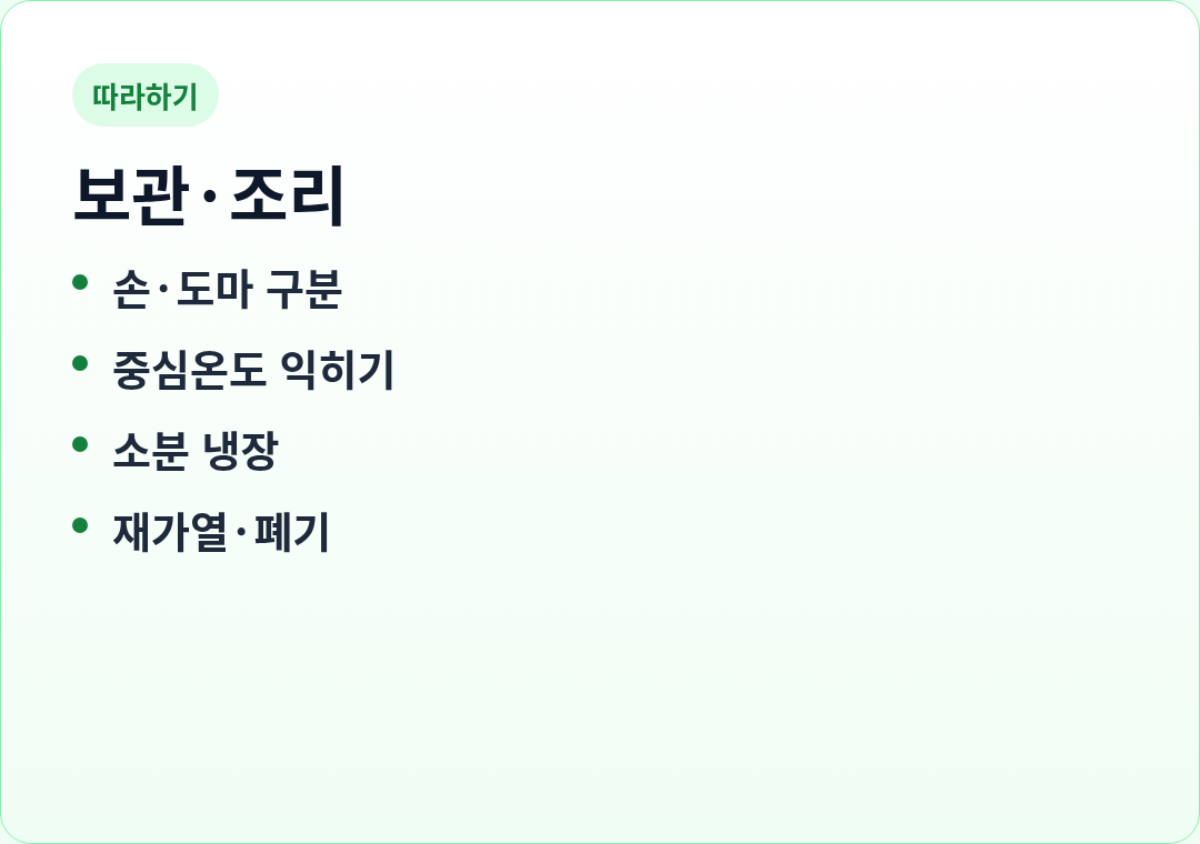 카드2