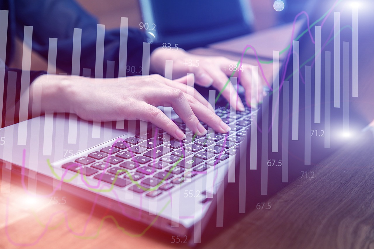 data transfer 관련 사진