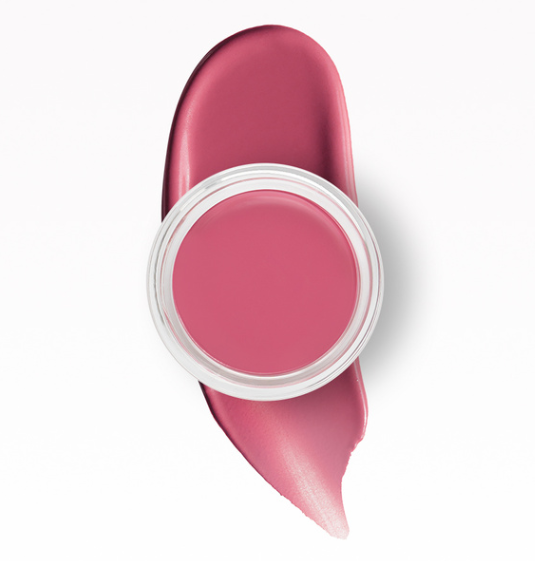 다이소 손앤박 컬러밤