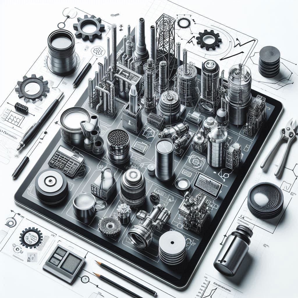 엠앤씨솔루션 공모주 청약, 수요예측으로 본 투자 전략