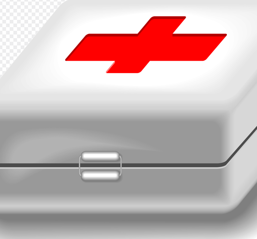 중장년 의료비 지원제도