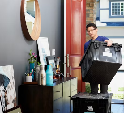 사무실이사 준비 체크리스트 &ndash; 이사 절차 비용 등 총정리