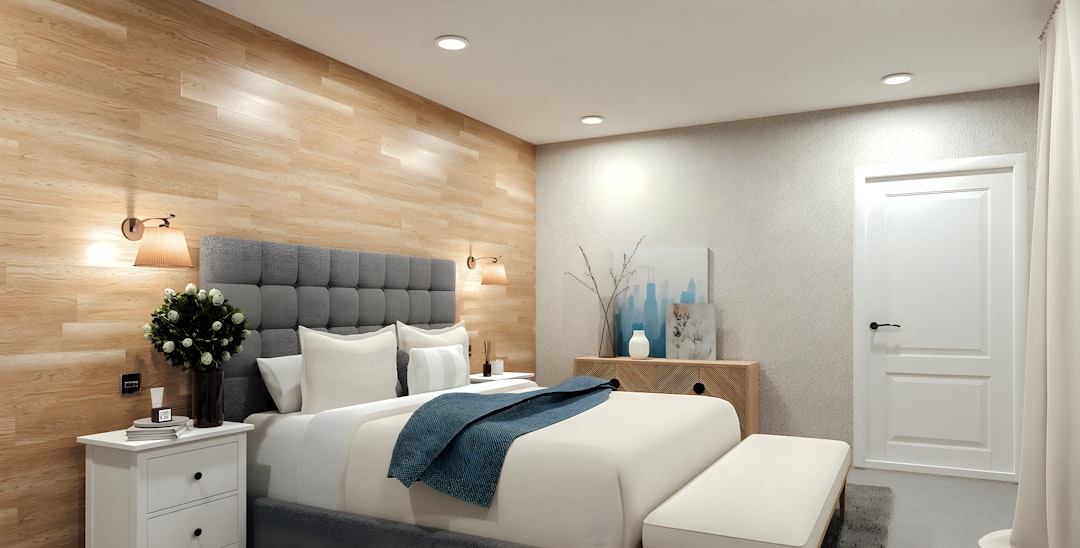 'Nightstand'
