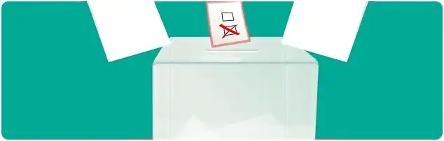 미국 대선 2024 개표 결과 발표 실시간 보기