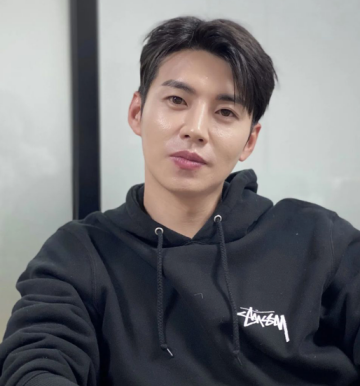 이대형