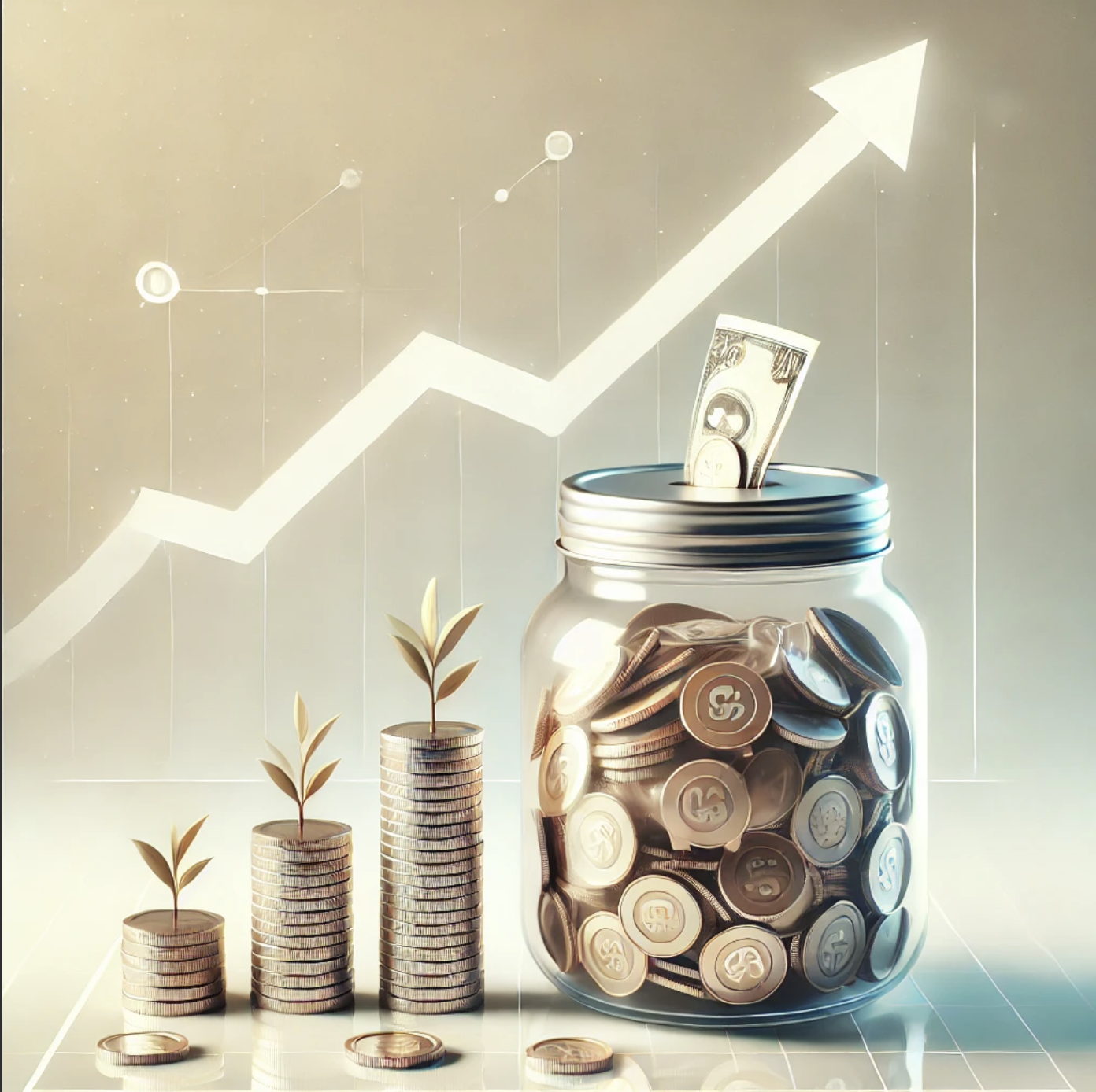 국민연금 개혁안