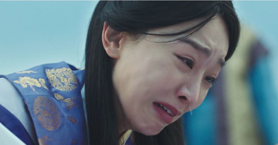 이번생도잘부탁해_10회