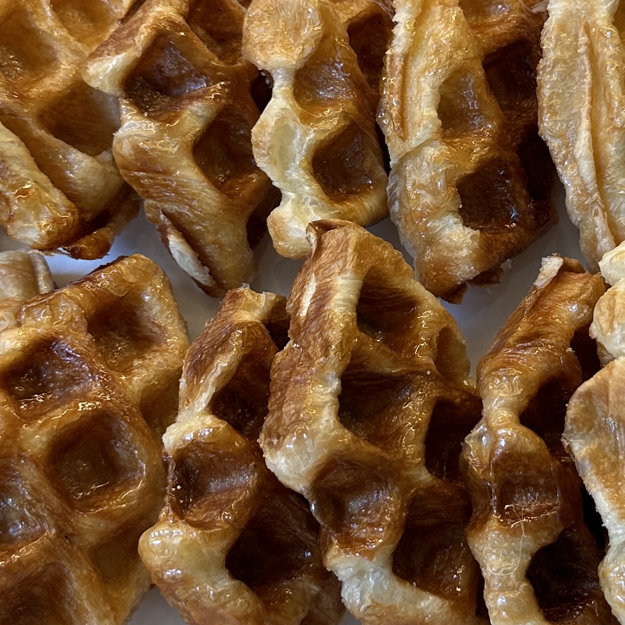 아덴블랑제리_연산점