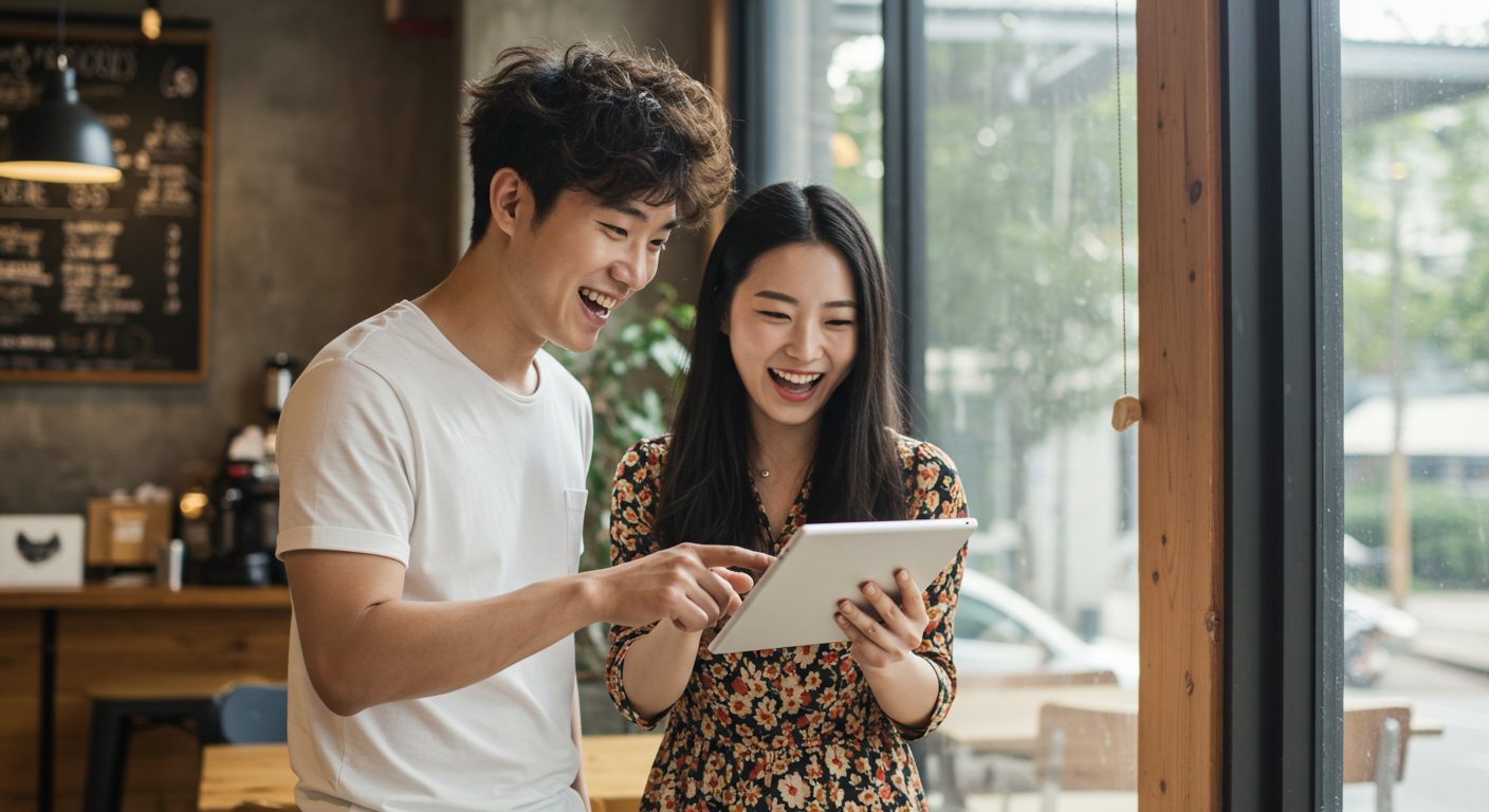 음식물 처리업체 위탁업체