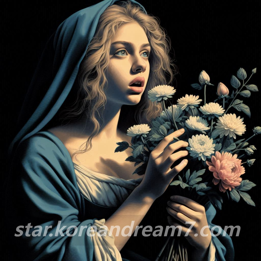 죽은 친구가 나오는 꿈