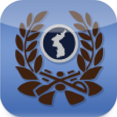 예비군 앱, 예산군청 예비군 훈련 정보 및 관리 앱