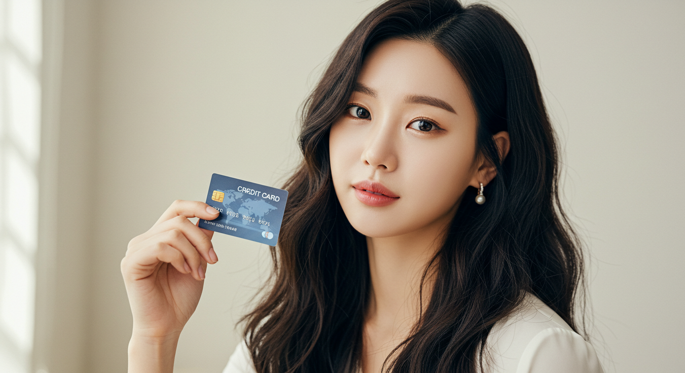 어린이 연금보험 추천 TOP10