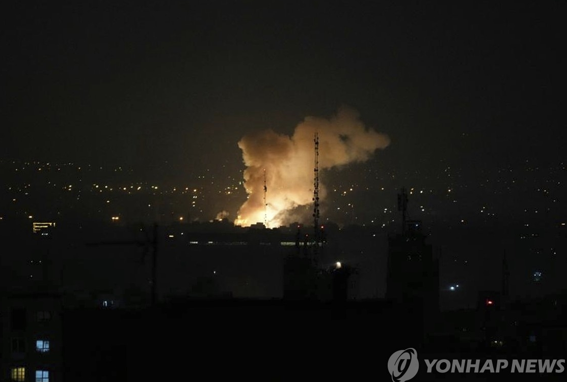 25.06.13(금) 금일 핫한 천연가스 관련주 및 주요 종목 공시