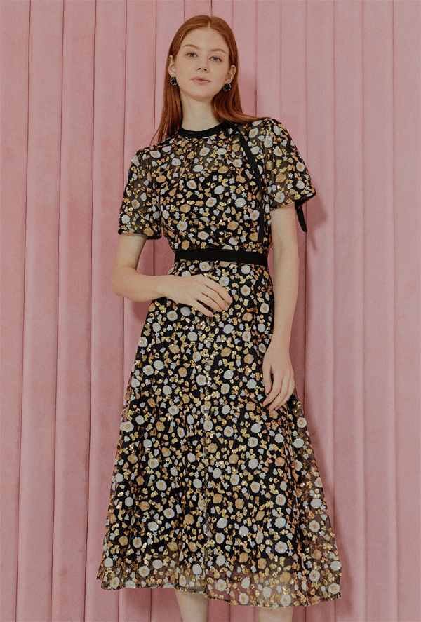 라디오스타 889회 김소현 투피스