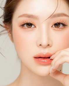 24년 봄 립스틱 컬러 top3