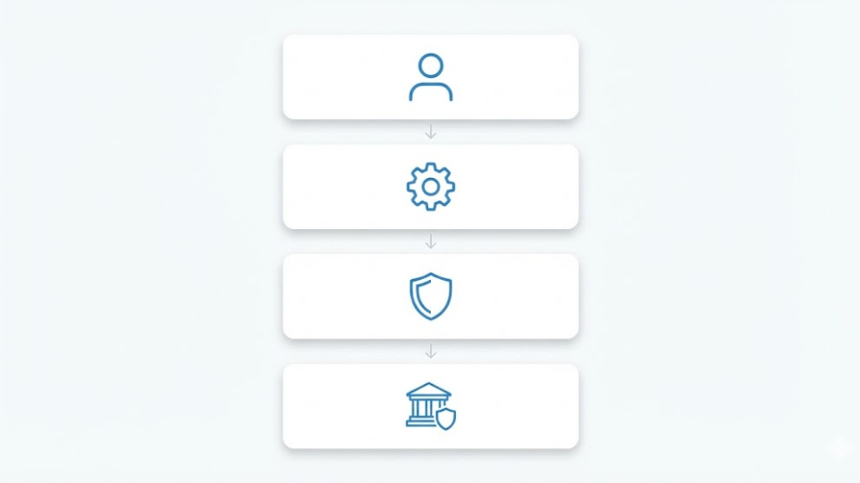 위챗 가입 오류 해결법 2026 최신판