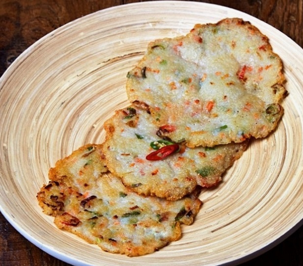 홍천-30년-숯불닭구이-닭갈비-나래밭쉼터