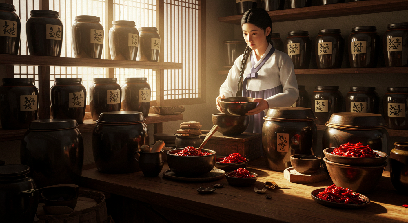 2025년 윤달은 언제일까요?