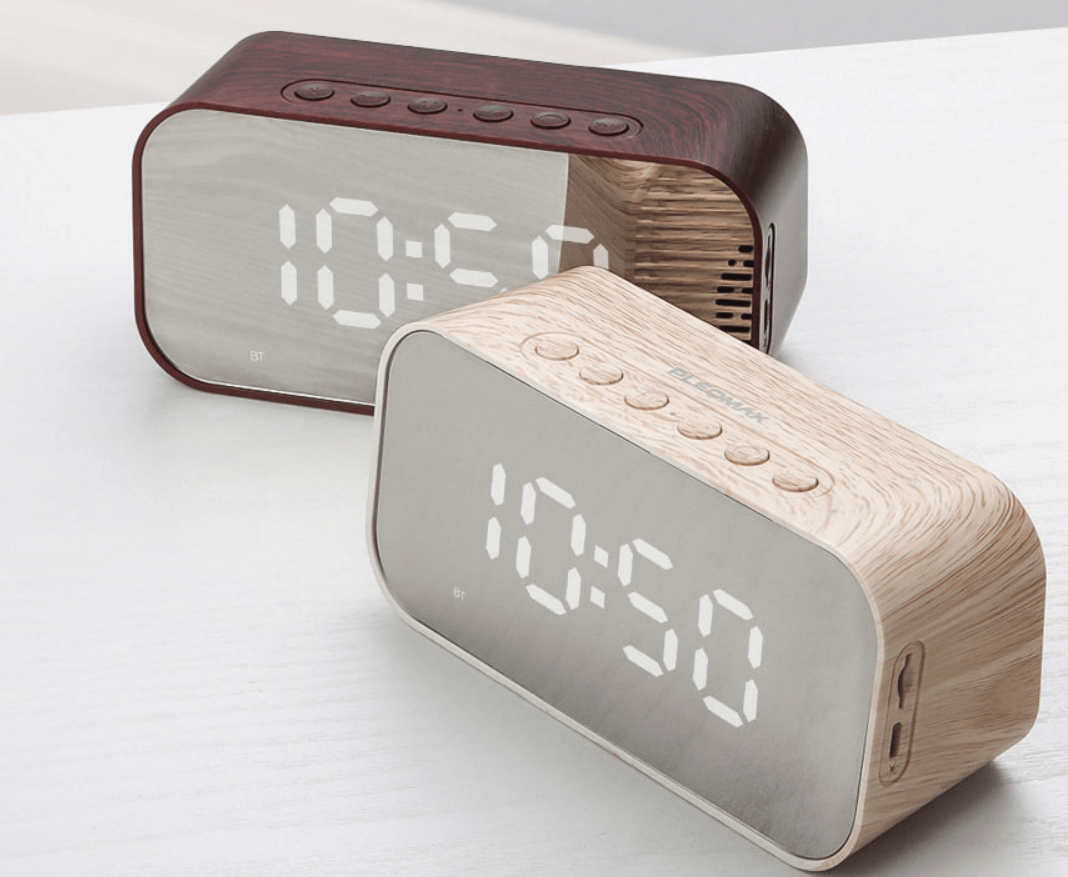 블루투스 스피커 추천 순위 TOP 5 - 네이버, 쿠팡, 오늘의 집 랭킹 비교