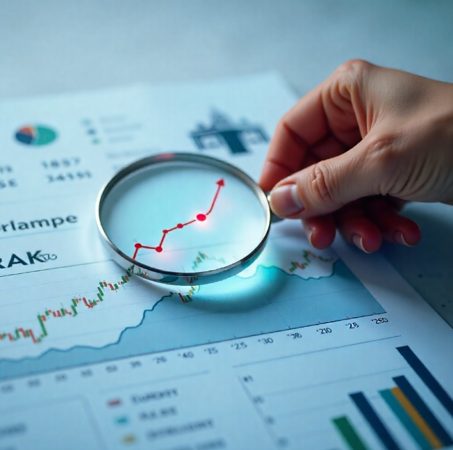 현명한 경제생활을 위한 소비&middot;투자 전략과 자산 포트폴리오