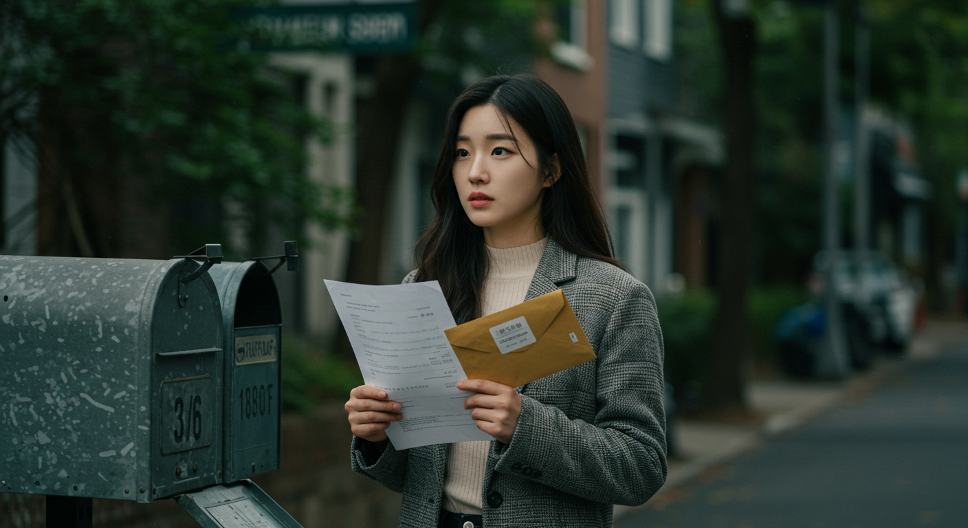 동거인 보증금&amp;#44; 보증금 반환청구