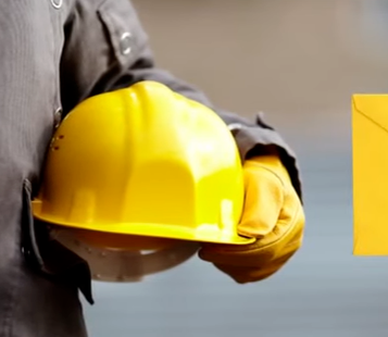 노란봉투법 유래