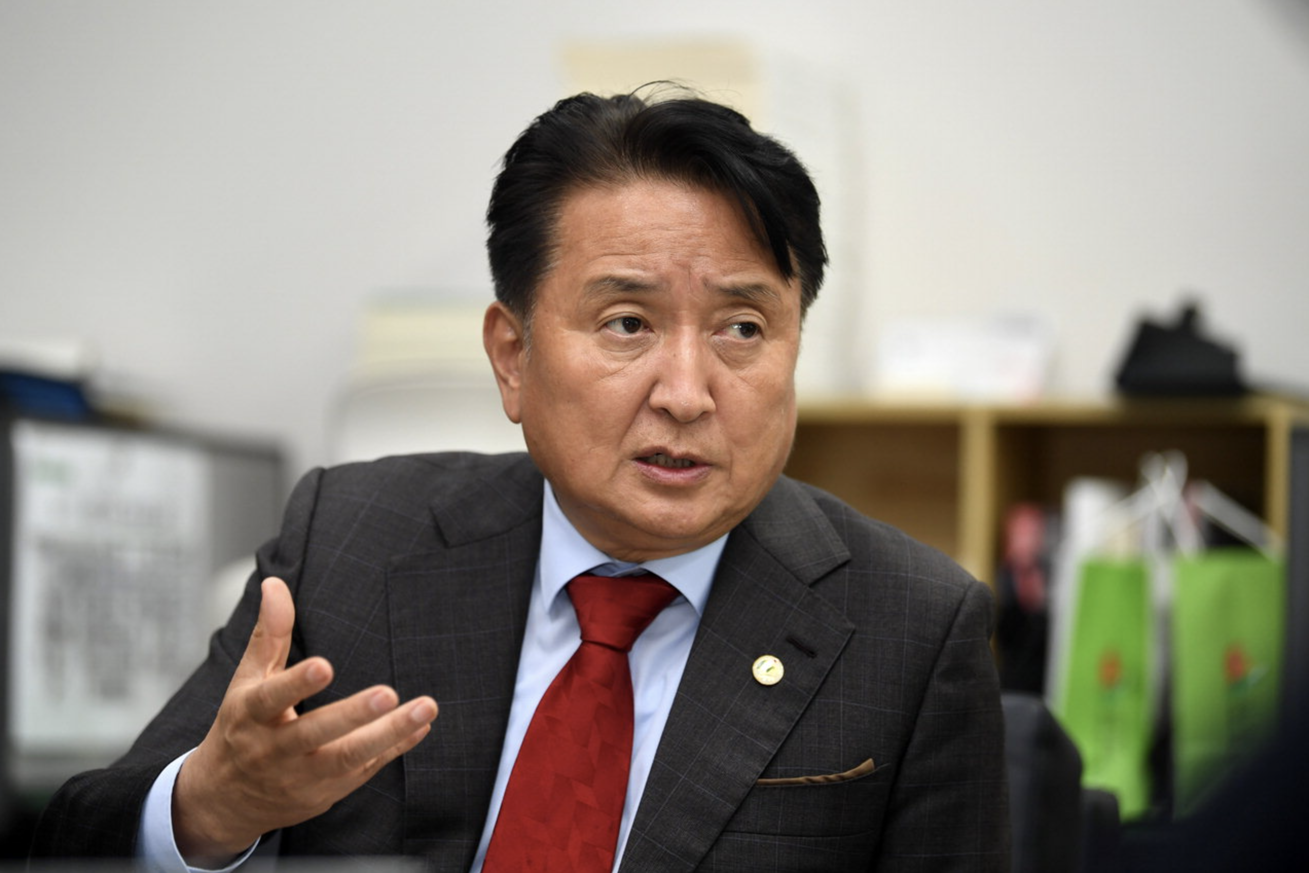 김영환7