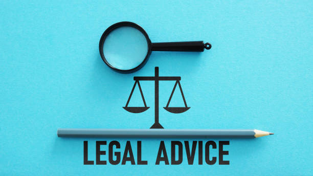 무료법률상담-센터-전화