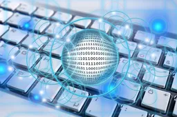 중고 아이폰 eSIM 삼성 단말 eSIM 초기화 방법