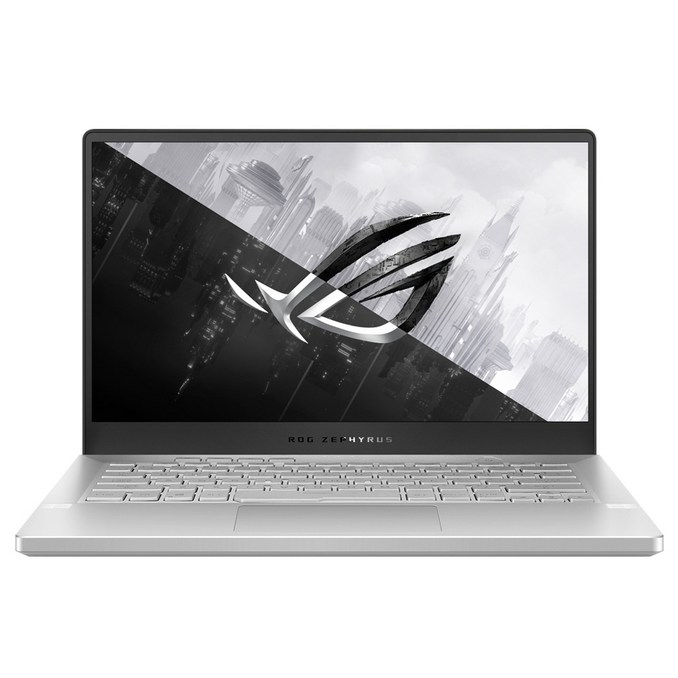 150만원대이상 에이수스(ASUS) 노트북