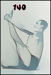 소소한요가 클래스