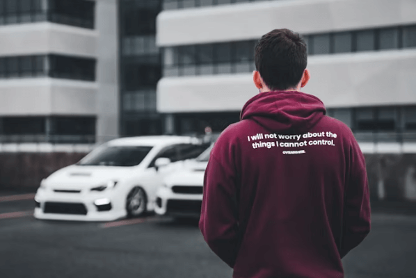 렌터카 최저가 예약? 안전하게 빌리는 꿀팁!