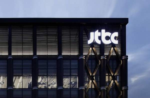 중앙그룹 JTBC 중앙홀딩스 법원 기업회생절차 신청 배경, 디폴트 선언과 콘텐트리중앙 주식 거래 정지 미디어 산업 파장 분석