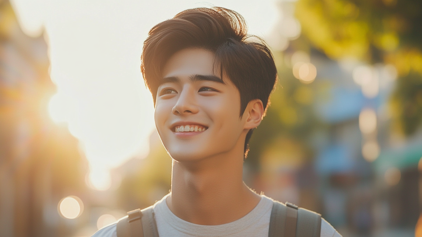 공화국이란?3