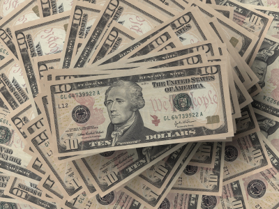 BDSM 테스트 성향 테스트 심층 심리테스트 아직도 안해보셨나요?