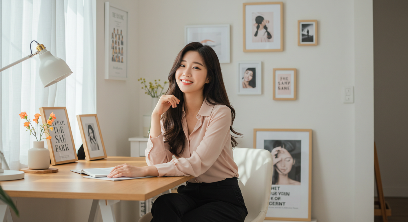 수면 영양제 성분 효능