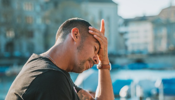 검진이 필요한 케이스