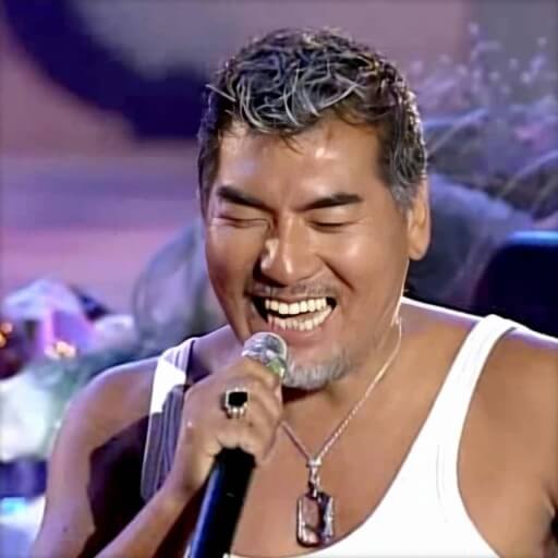 나훈아 콘서트 전국일정 예매방법/ 예매 꿀팁