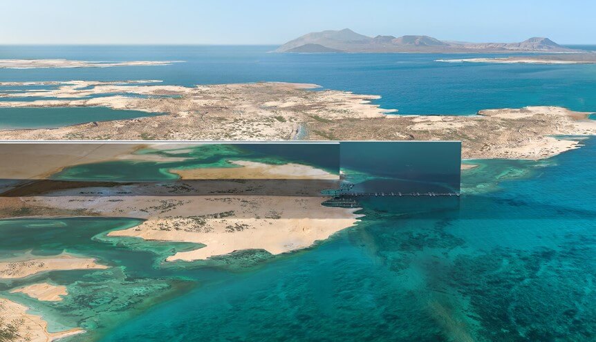 네옴시티
네옴시티미래도시
네옴시티한국
네옴시티관련주
빈살만
네옴시티빈살만
네옴시티한국기업