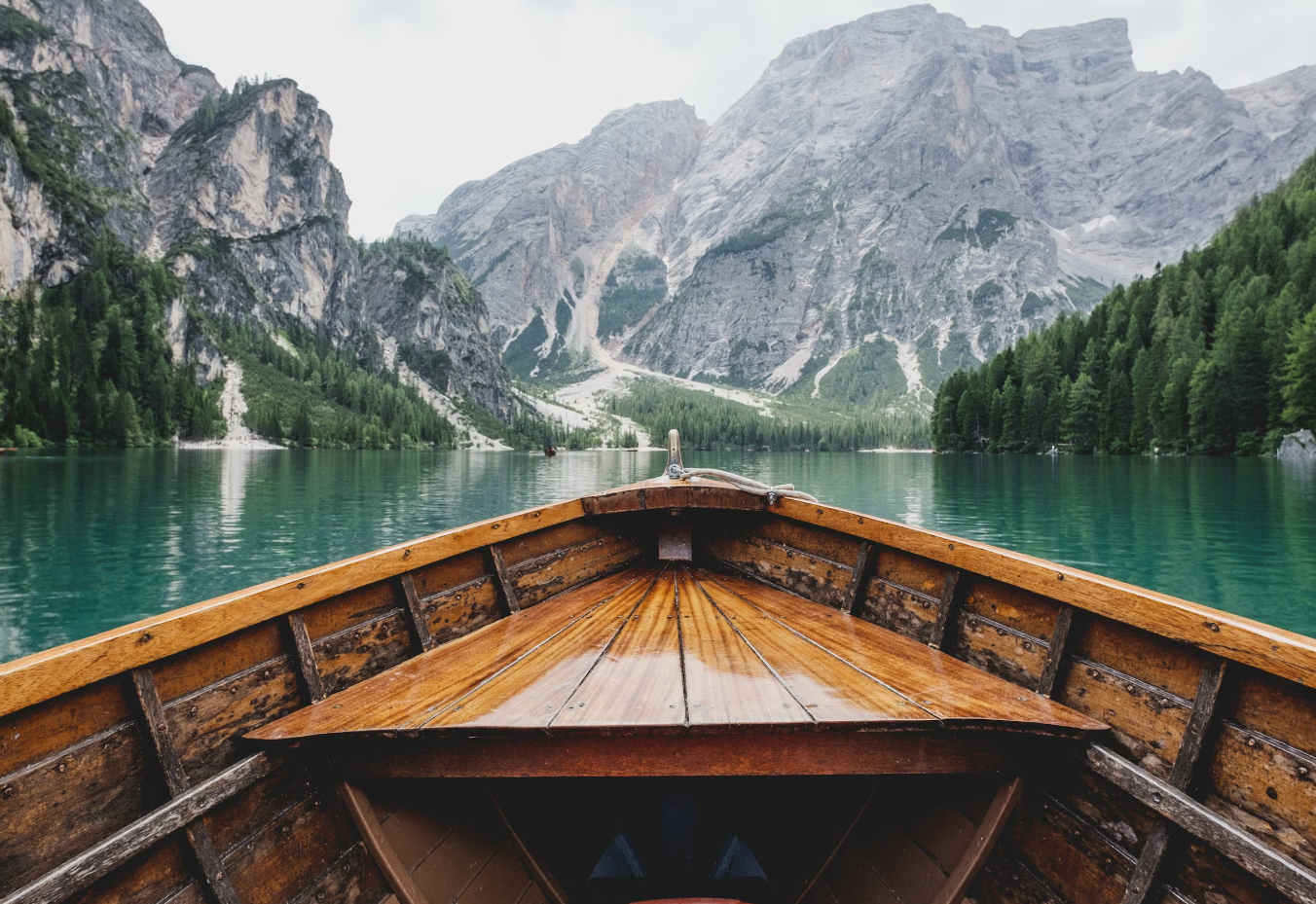 롯데관광 크루즈 여행