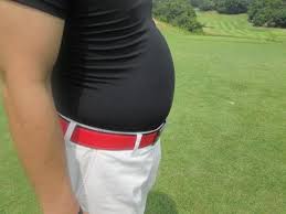 중성지방 정상수치