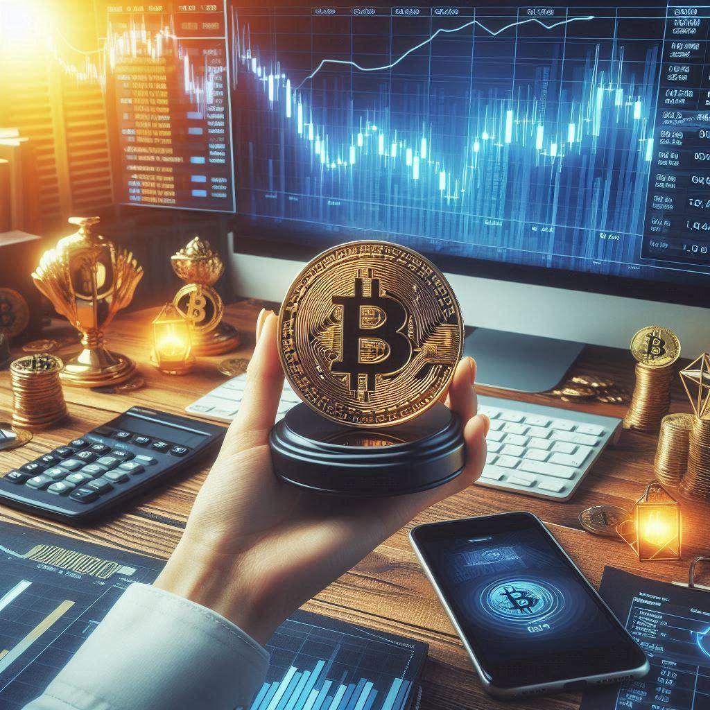 볼보 XC60 플러그인 하이브리드 가격