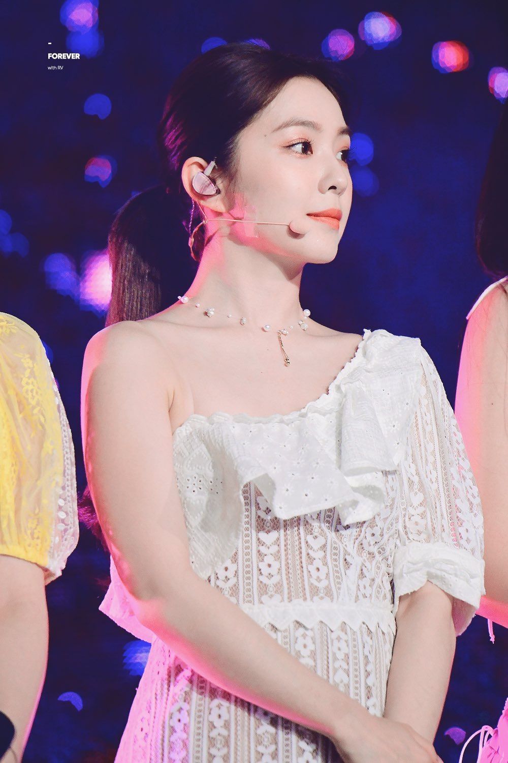 레드벨벳 아이린 고화질 레드벨벳 아이린 고화질