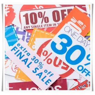 온누리상품권 사용처 가맹점 찾기2