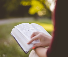 국가장학금 2차 신청기간