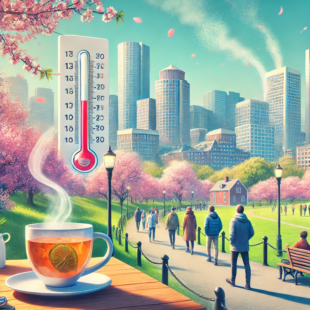 호흡기 건강 관리 가이드