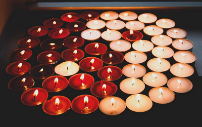 음양풍수학-정의