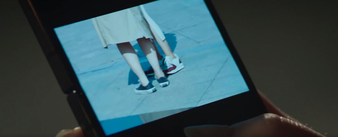 오랫동안당신을기다렸습니다_2회