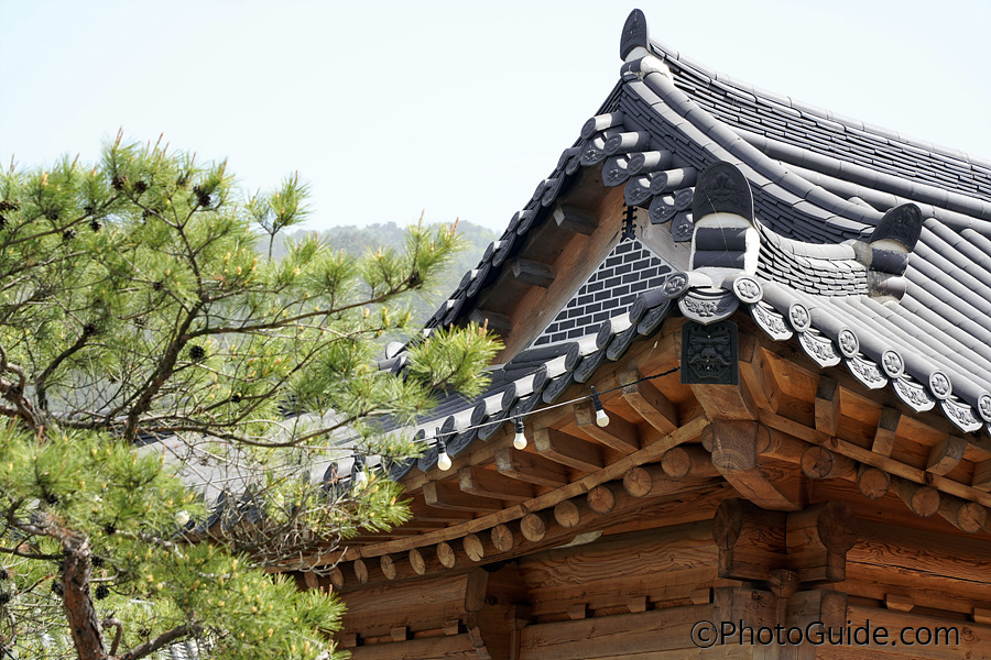 경주한옥카페-포토가이드-photoguide.com