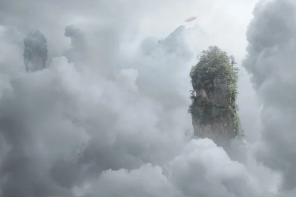 죽은 사람 꿈 해몽